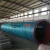 Import diesel engine ship dredge hose from China