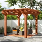 Pergola