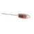 Import Food Thermometer-JDB-20B from China