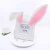 Import Cute Easter Bunny Headband for Party Favors Easter Rabbit Ears for Cosplay Birthday Decoration from China