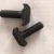 Import T bolt, T take mortise bolt, DIN1445, DIN188. DIN186, DIN261, DIN7992, DIN787, DIN25192, from China