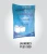 Import DETERGENT POWDER from United Arab Emirates