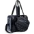 Import Quilted Pickleball Tote Bag with Detachable Paddle Case - Durable Oxford Fabric & Premium Metal Hardware for Tennis & P from China