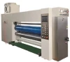 Die Cutting Unit