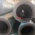 Import diesel engine ship dredge hose from China