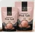 Himalayan Pink Salt