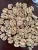Import Walnut kernels from China