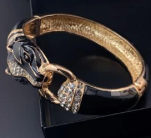 Artificial Bracelet