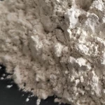 High Quality Pyrophyllite Powder