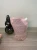 Import Kajia Yuanqi Ginger Essence Scalp Serum 500ml Powder Bottle for Dry and Frizzy Hair Repair Oil from China