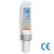 Import CON30 Pen Type Conductivity/TDS/Resistivity/Salinity Tester Pen from China