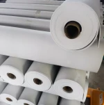 Mass Load Viny MLV Soundproofing Mat2mm 3mm High Density for Wall Floor Ceiling