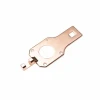 Copper Stamping Parts
