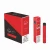 Import Air Clow Plus Disposable Vape from China