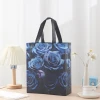 Non-woven bags custom tote bags Environmental bags Shopping bags non-woven storage bags can be printed logo