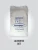 Import DETERGENT POWDER from United Arab Emirates