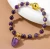 Import Artificial Bracelet from China