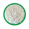 High quality plastic particles