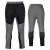 Import Men Sweatpants Plus Size Men Joggers Breathable Track Pants Elastic Waist Sport Casual Trousers from Pakistan