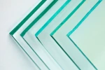 Laminated Floating Glass