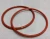 Import Customized various O-rings rubber seals from China