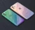 Import 2hand/used Iphones  Iphone 6 - iPhone xs max from China