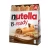 Import Nutella B-Ready Biscuits from Netherlands