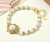Import Artificial Bracelet from China