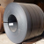 Import 0.5-20mm galvanized steel coil carbon steel strip from China
