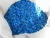Import HDPE BLUE DRUM REGRIND & BALES from Hong Kong