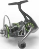 Spinning Reels ZD Series 1000S/1000/2000S/2000/3000S/3000/4000S/4000