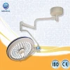 Medeco LED Medical Lamp Ceiling Type 500