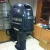 Import Used 2019 Yamahas 60HP Outboards Motors from United Kingdom