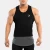Import New Design Mens Printing Stringer Tang Tops Muscle Man Gym Wholesale Gym Workout Singlets Vest Custom Quantity from Pakistan