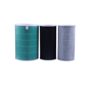 oem for filters