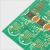 Import 4 layers 2oz Thick-Copper FR4 IT180A+PI Rigid-Flex Circuit Board Custom from China