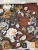 Import 100% rayon printed fabric, suitable for women's clothing from China