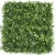 Import Artificial plant  grass wall from Hong Kong