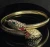 Import Artificial Bracelet from China