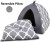 Import Best Pet Supplies soft bed for pet tents, suitable for dogs and cats from China