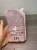 Import Kajia Yuanqi Ginger Essence Scalp Serum 500ml Powder Bottle for Dry and Frizzy Hair Repair Oil from China