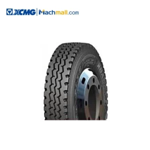 XCMG crane spare parts 12R22.5-18PR tires (Lutong)*800368306L