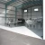 Import Prefabricated Metal Roof Steel Structure Aircraft Hangar from China
