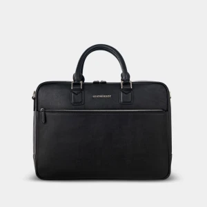 Metropolitan Brief – Black