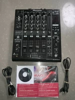 Pioneer DJM-900NXS PRO AUDIO DJ MIXER DJM 900NXS | Excellent Condition