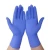 Import 4 mil nitrile gloves from United Kingdom