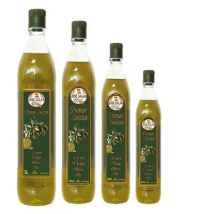 100% Pure Cheap Pomace olive oil
