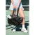 Import Quilted Pickleball Tote Bag with Detachable Paddle Case - Durable Oxford Fabric & Premium Metal Hardware for Tennis & P from China