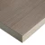 Import 19mm Formica HPL laminated Plywood for Door and Kitchen cabinet from China