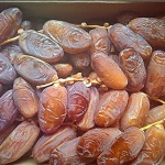 tifinagy organic dates